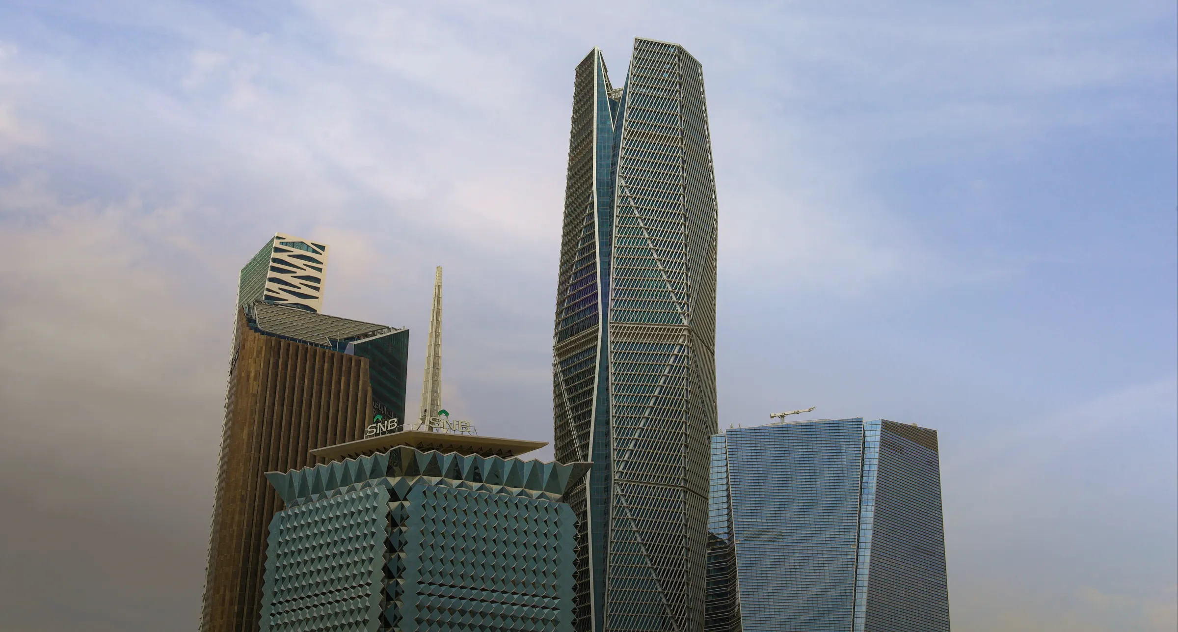 مشروع 4