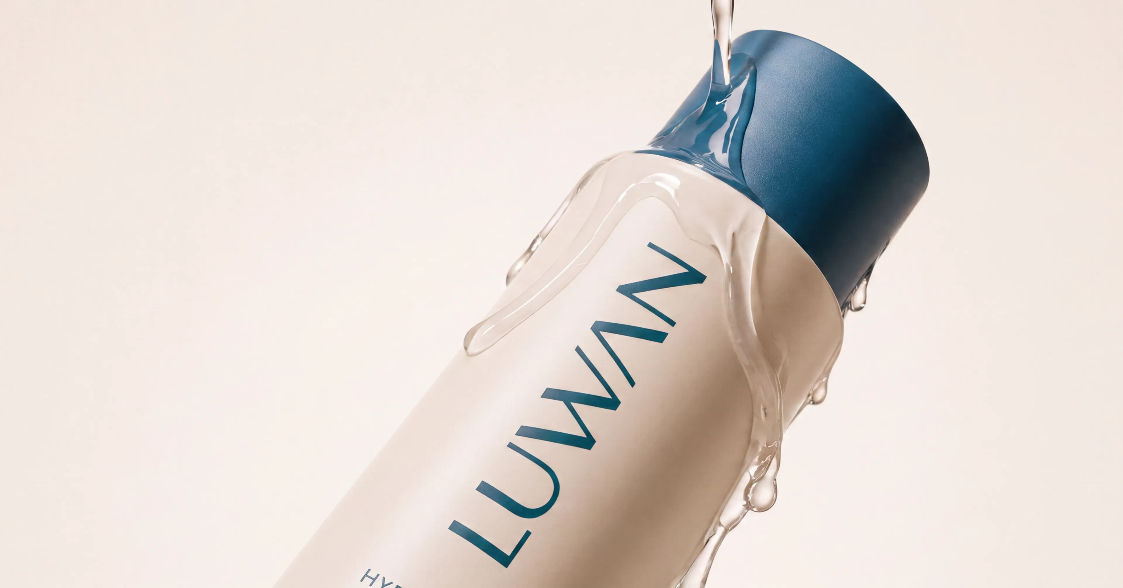 LUWAN product
