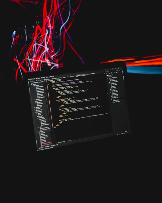نص لوريم إيبسوم هو نص وهمي يُستخدم في التصميم والطباعة، ويتكوّن من كلمات لاتينية غير ذات معنى.