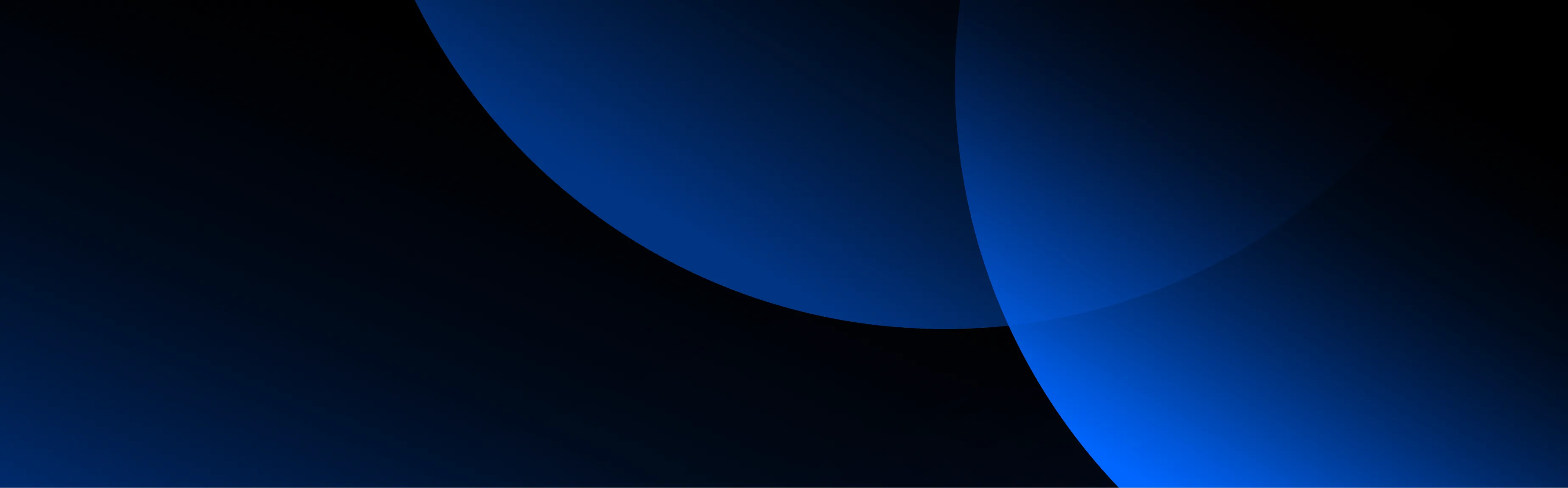 Modn Telecom — Telecom