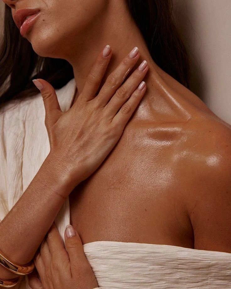 Bodycare