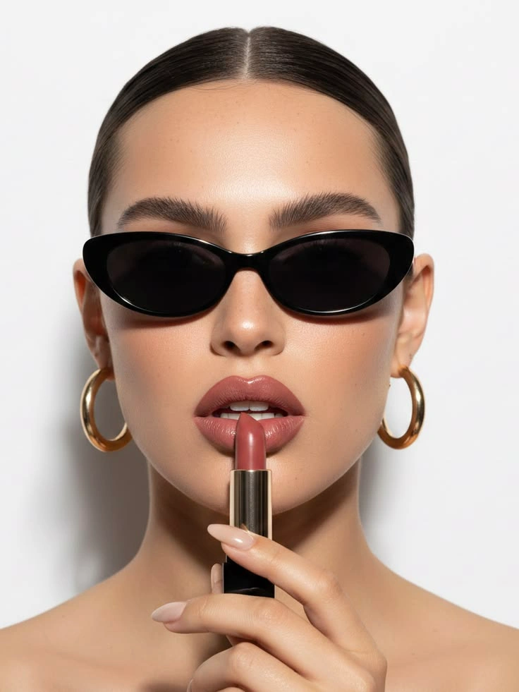 Makeup