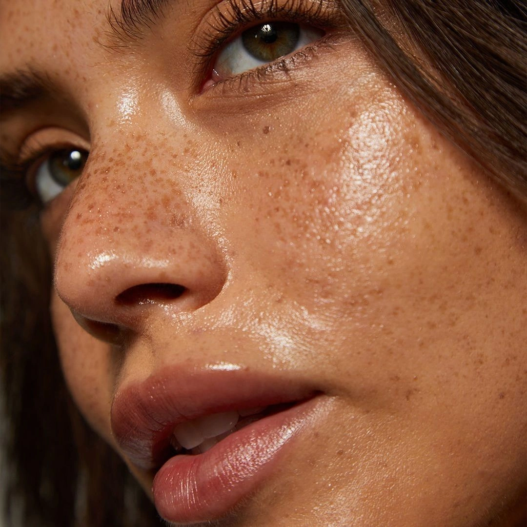 Skincare
