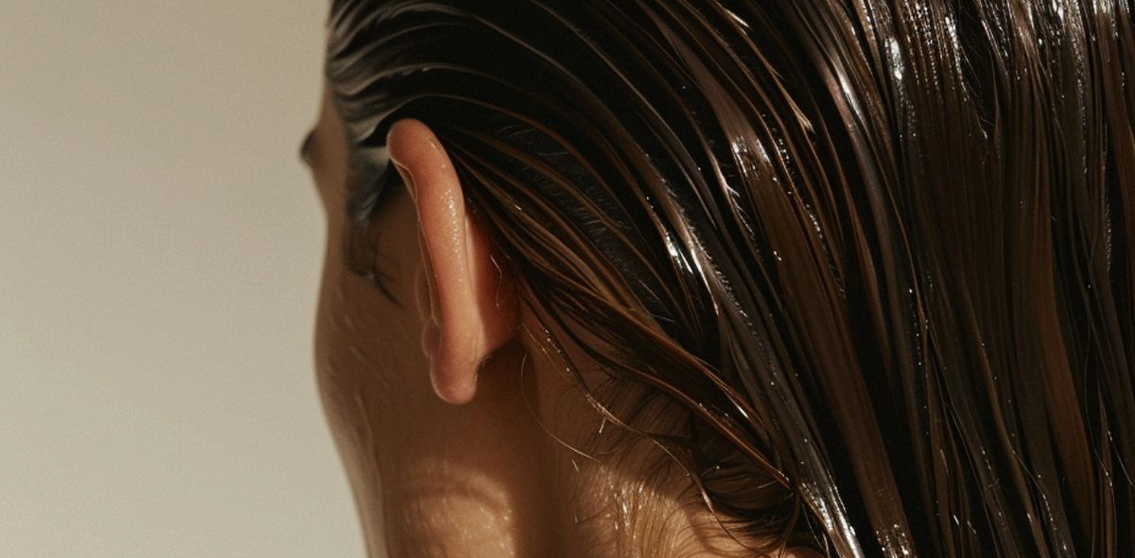 Premium care for stronger, healthier hair