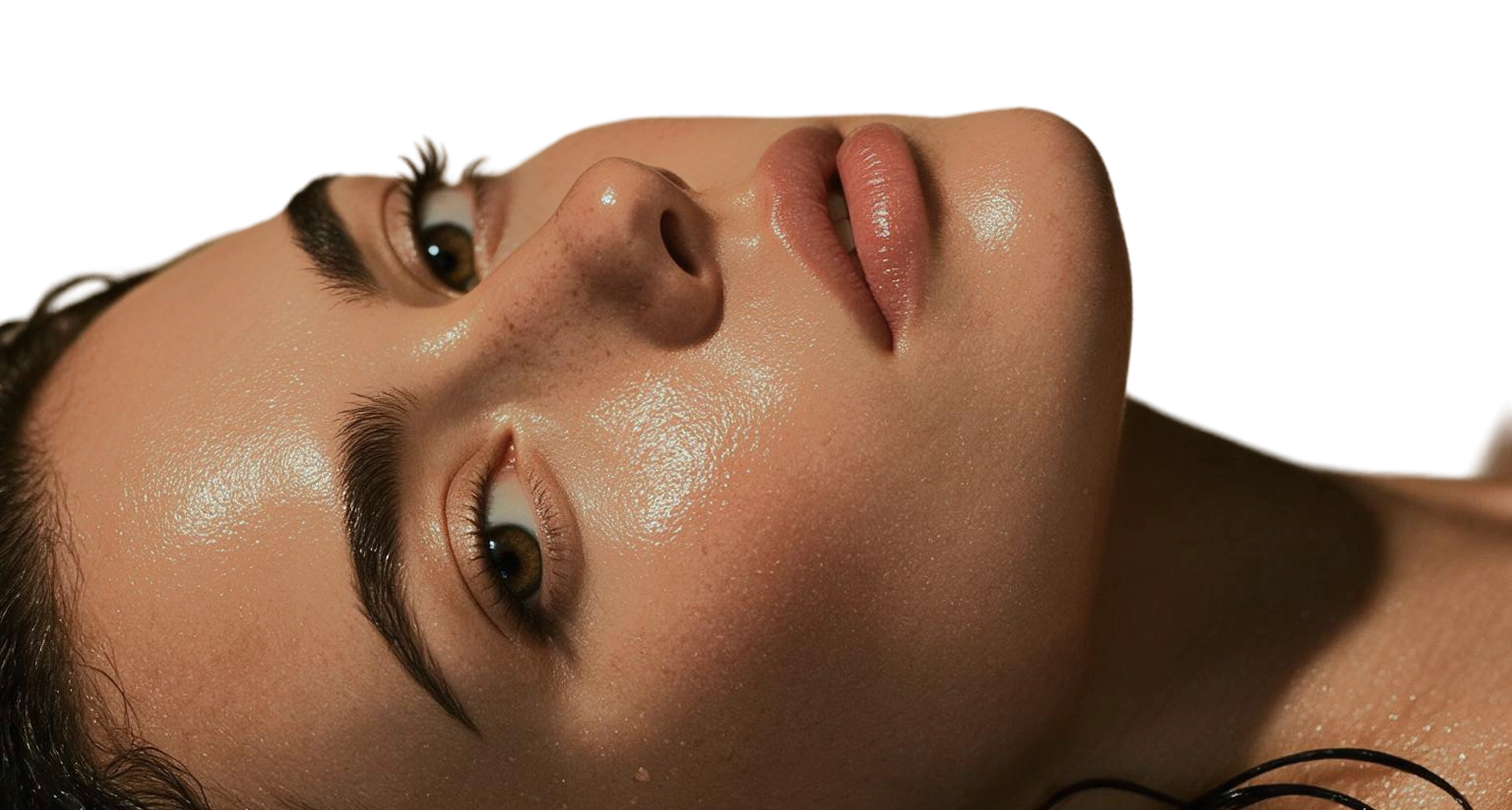 LUWAN