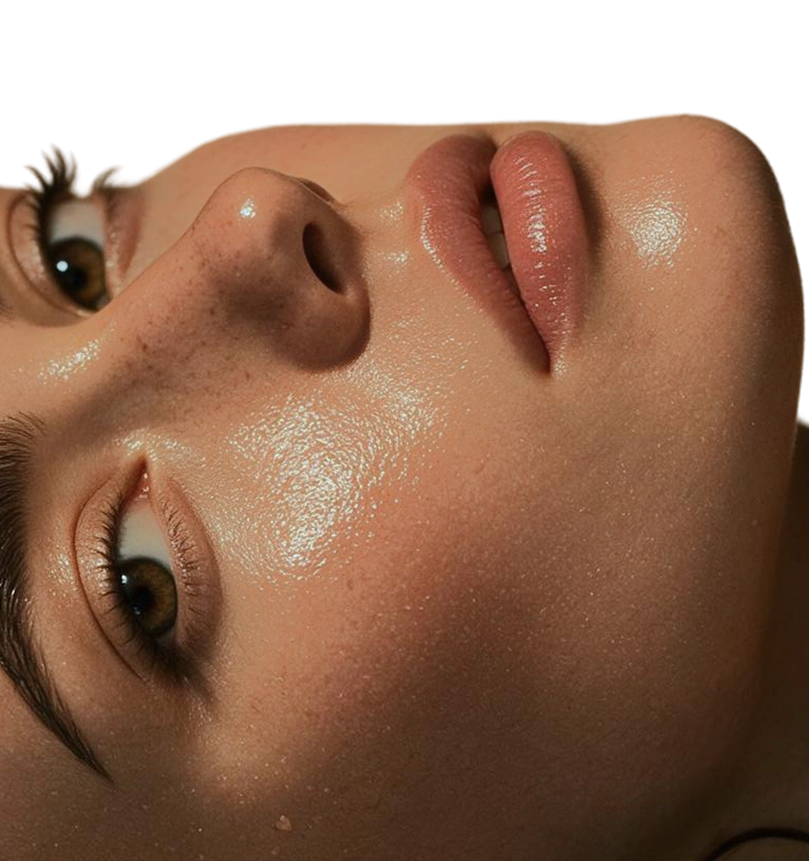 LUWAN