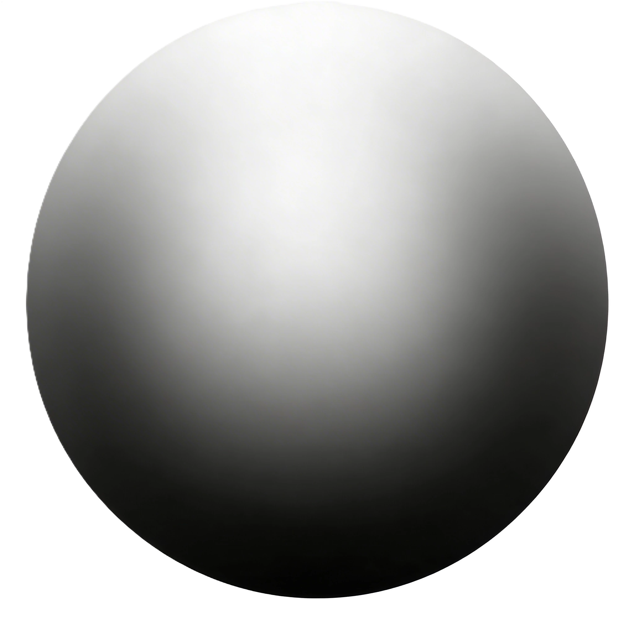 A small three-dimensional particle sphere used as the Hadi assistant avatar badge.